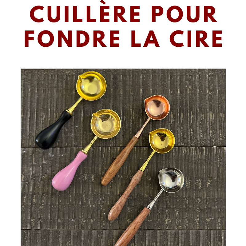AiQInu Kit de Perles Cire à Cacheter, Or 320Pcs Cire d'Étanchéité AiQInu Kit de Perles Cire à Cacheter, Or 320Pcs Cire d'Étanchéité
