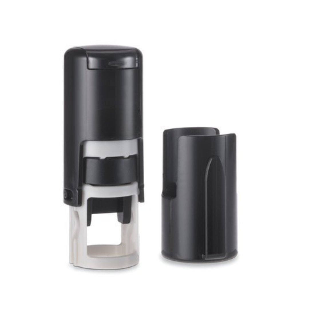 Tampon carte de fidélité