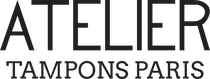 ateliertamponsparis