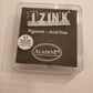 encrier couleur unique IZINK marque Aladine couleur gris