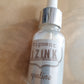 Encre pigment IZINK à forte pigmentation Aladine fabrication française