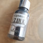 Encre pigment IZINK à forte pigmentation Aladine fabrication française