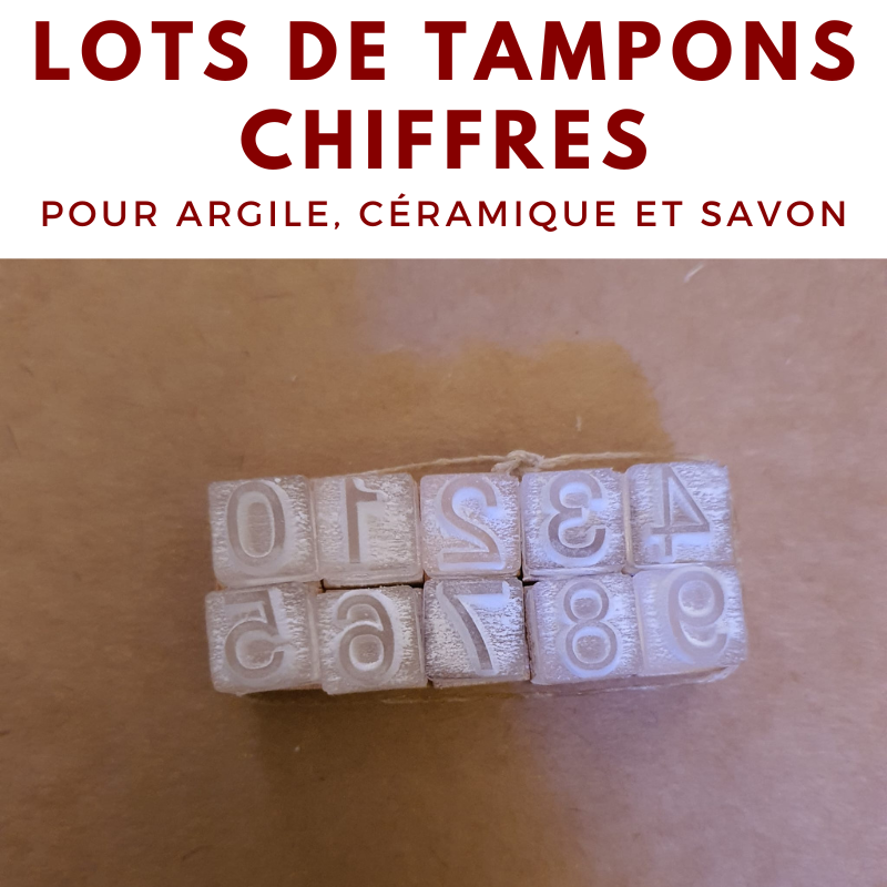 Craftelier - Collection d'encres à base d'eau | Boîte métallique à fermeture forte, tampons acryliques ou caoutchouc et surfaces poreuses | 21 couleurs (cerise Craftelier - Collection d'encres à base d'eau | Boîte métallique à fermeture forte, tampons acryliques ou caoutchouc et surfaces poreuses | 21 couleurs (cerise