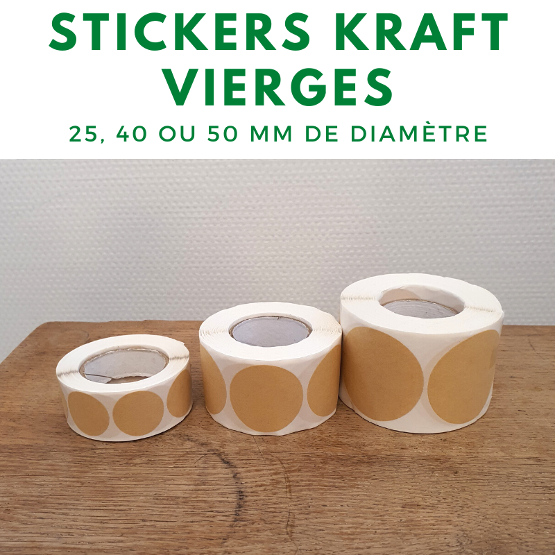 Produits éco-responsables